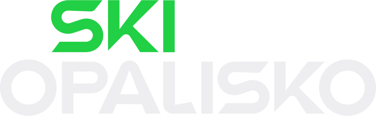 Ski Opalisko